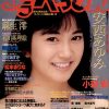 雑誌 デラべっぴん 88-12