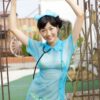 [@Crepe]三花愛良 Mihana Aira 00001257