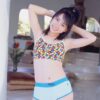 [BEJEAN]寺田有希 yuki-terada-sets01