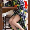 [Girlz HIGH!]伊井ちこ chiko-girlzhigh10