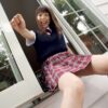 [Girlz HIGH!]小神野由佳 yuka-ogamino-sets02