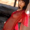 [Graphis]妃乃ひかり Gals No.098 Hikari Hino Afternoon listless