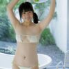 [Moecco.ch]松田まみ matsuda-mami-moecco-17