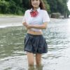 [Moecco.ch]沖田彩花 ayaka-okita-moecco-1505075657726