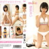 [OLI-019]Rui Sakurazawa 桜沢るい – Olive19