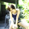 [PIC]上戸彩 aya-ueto-sets04