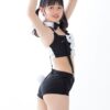 [PIC]中野優愛 whitey4-nakano-y