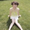 [PIC]尾崎由香 yuka-ozaki-sets02