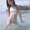 [PIC]藤江れいな reina-fujie-photobook-1