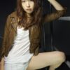 [Sabra.net]戸田恵梨香 erika-toda-sabra-net