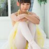 [imouto.tv]尾野寺みさ st1-etoile-onodera-m