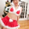 [imouto.tv]野口ちえこ xmas-nogucihi01