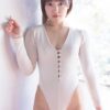 [minisuka.tv]香月杏珠 Limited Gallery 30.3