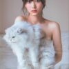 写真集 山下美月「忘れられない人」