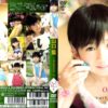 [MYT-019]山口藍 – Olive & Myrtos vol.19