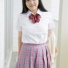 [Moecco.ch]松田まみ matsuda-mami-moecco-05