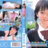 [NOA-022]藤井玲奈 Fine Angels in 玲奈