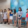 [PIC]Imouto Girls – Group Shoots imouto-group-sets45