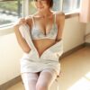 [YS-Web]中村静香 shizuka-nakamura-ys-web-765